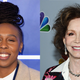 Illustration for article titled Lena Waithe's Dream Project Is a Mary Tyler Moore Biopic